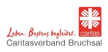 Quelle: Caritasverband Bruchsal