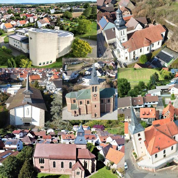 Quelle: Kraichtal-Elsenz