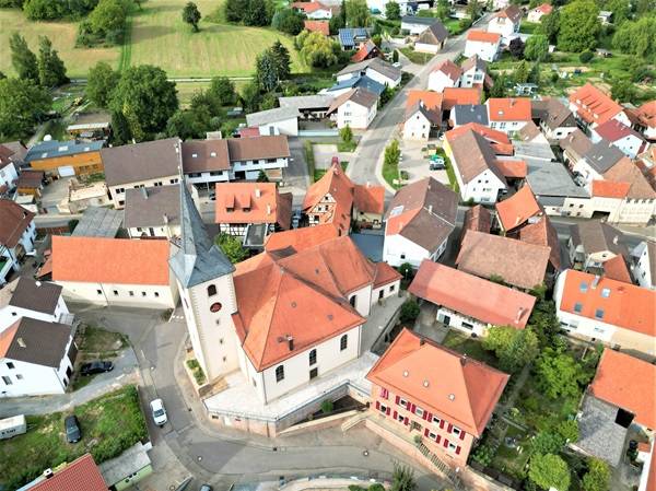 Quelle: Severin Frank