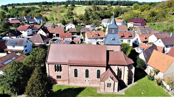 Quelle: Severin Frank