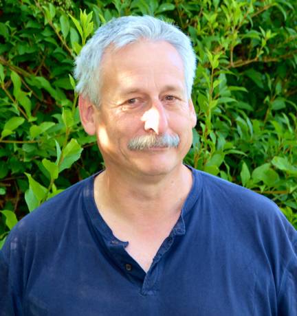 Quelle: Frank Becker