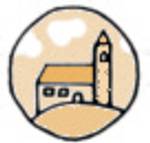 Quelle: Kraichtal-Elsenz
