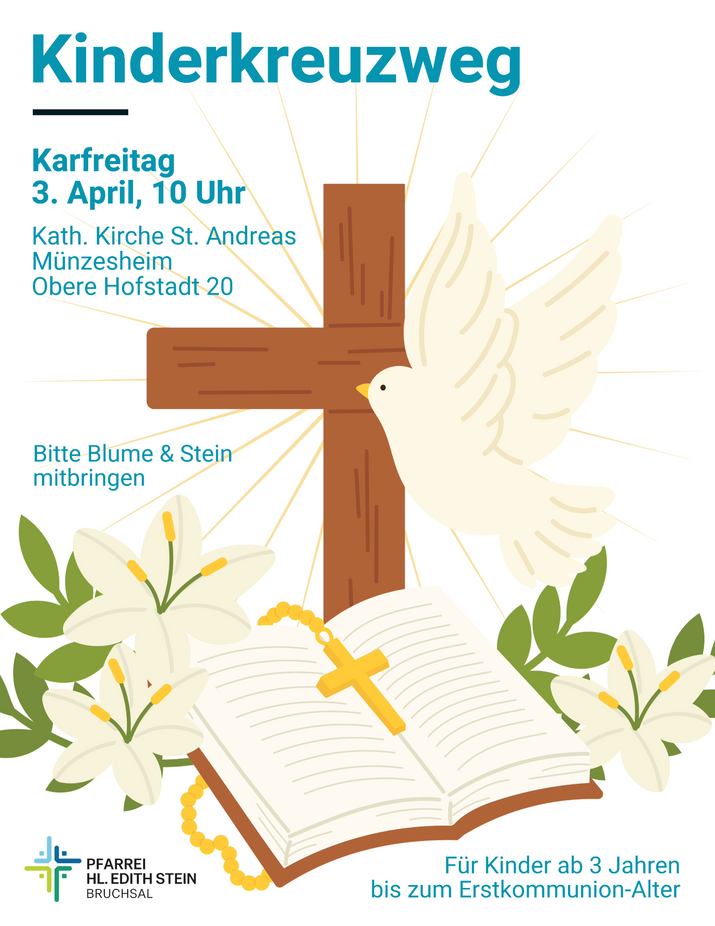Quelle: Kraichtal-Elsenz