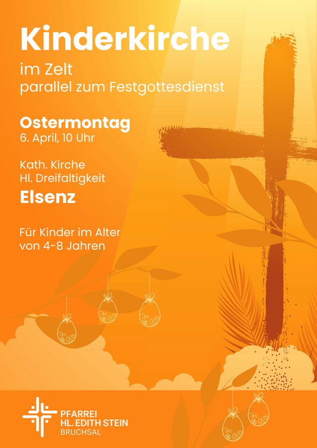 Quelle: Kraichtal-Elsenz