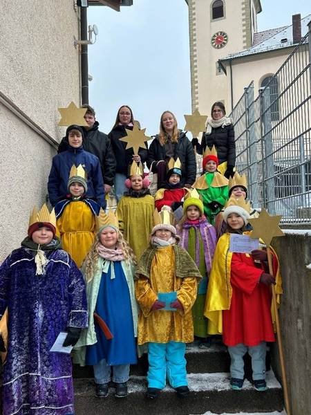 Quelle: Kraichtal-Elsenz