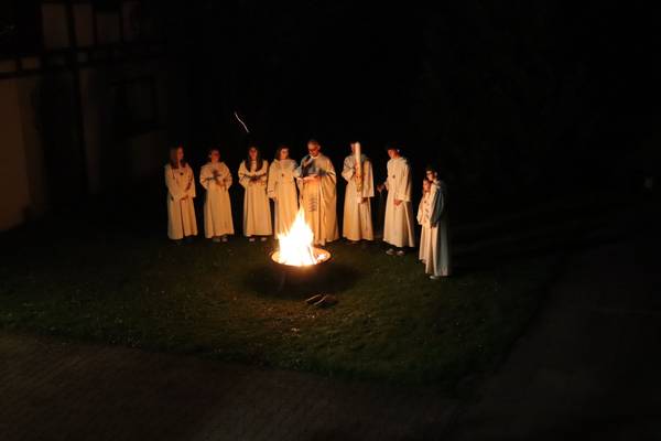 Quelle: Kraichtal-Elsenz