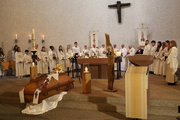 Quelle: Röm.-kath. Kirchengemeinde Hl. Geist Kraichtal-Elsenz