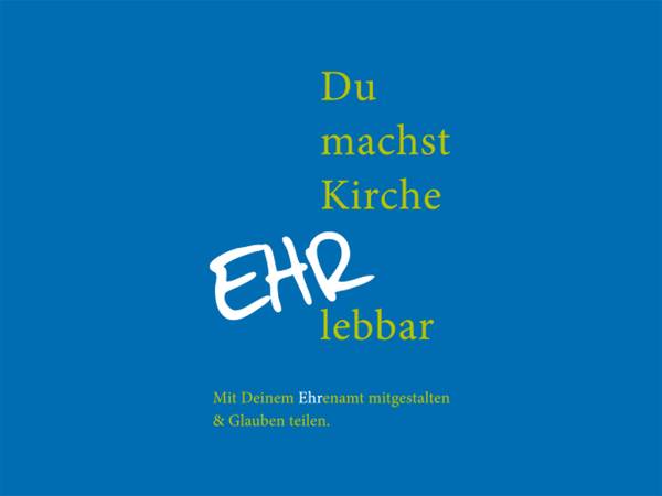 Quelle: Erzbistum Freiburg